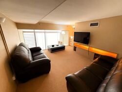 The Central (D1), Office #604753361
